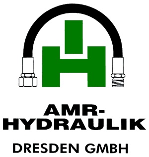 amr-hydraulik-dresden